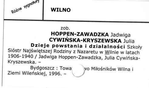 0128-0405.jpg