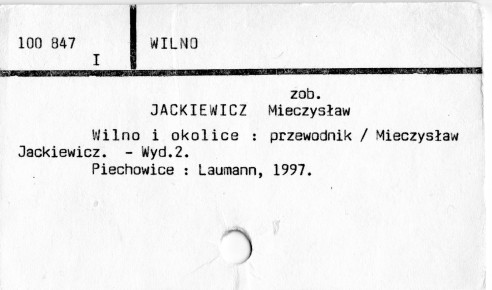 0128-0406.jpg