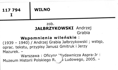 0128-0407.jpg