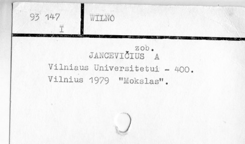 0128-0408.jpg