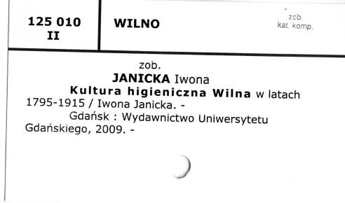 0128-0409.jpg