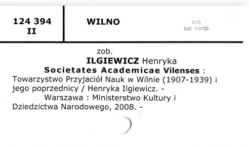 0128-0410.jpg