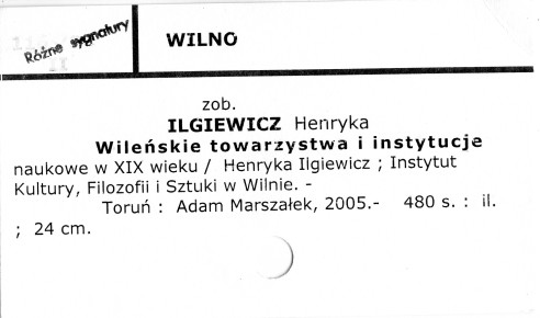 0128-0411.jpg