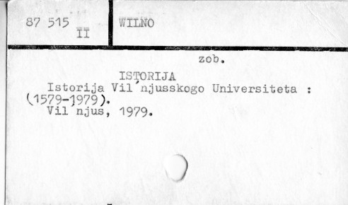 0128-0412.jpg
