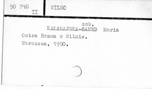 0128-0413.jpg