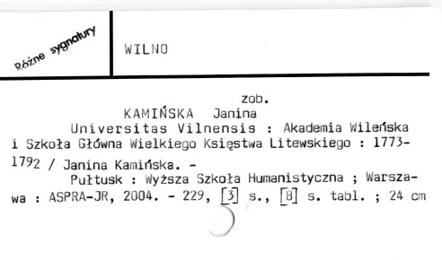 0128-0414.jpg