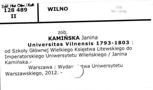 0128-0415.jpg