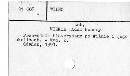 0128-0417.jpg