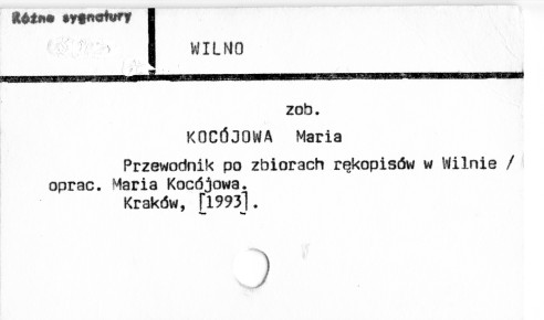 0128-0418.jpg