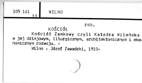 0128-0420.jpg