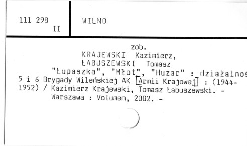 0128-0421.jpg