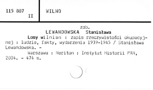 0128-0422.jpg