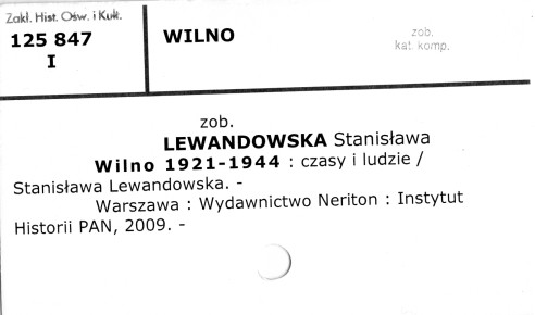 0128-0423.jpg