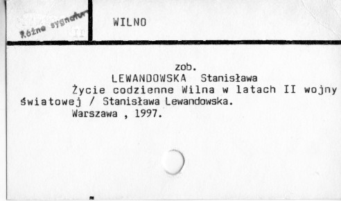 0128-0424.jpg