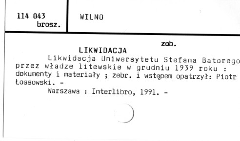 0128-0425.jpg