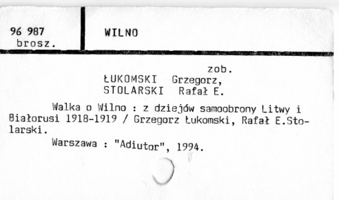 0128-0426.jpg