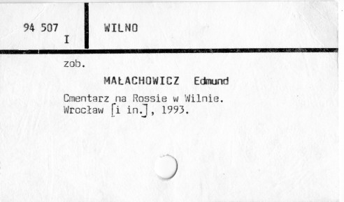 0128-0427.jpg