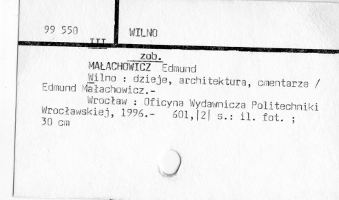 0128-0429.jpg