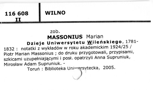 0128-0430.jpg