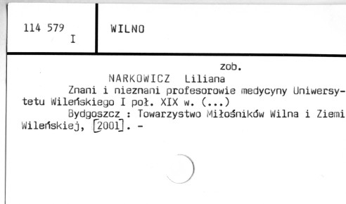0128-0432.jpg