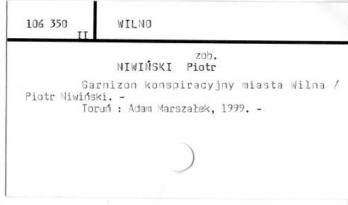 0128-0433.jpg