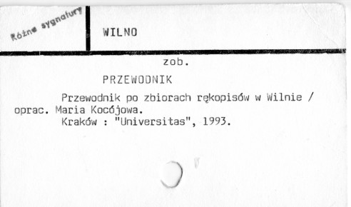 0128-0434.jpg
