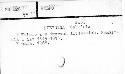 0128-0435.jpg