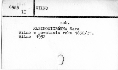 0128-0437.jpg