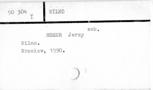 0128-0438.jpg