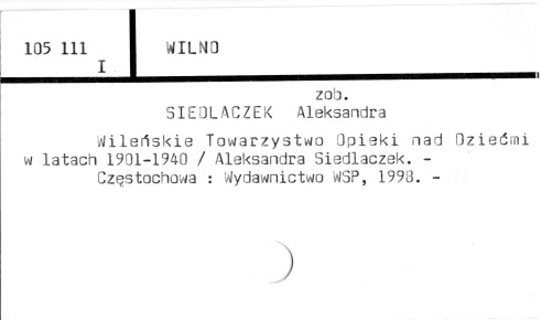 0128-0439.jpg