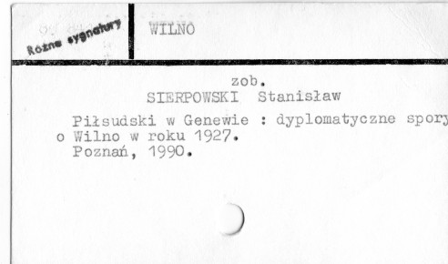 0128-0441.jpg