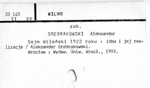 0128-0442.jpg