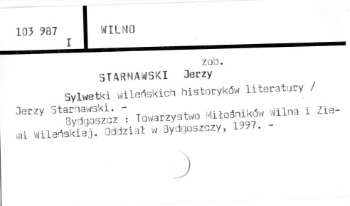 0128-0443.jpg