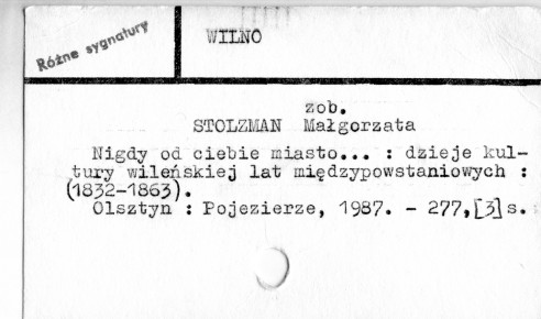 0128-0444.jpg