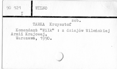0128-0445.jpg