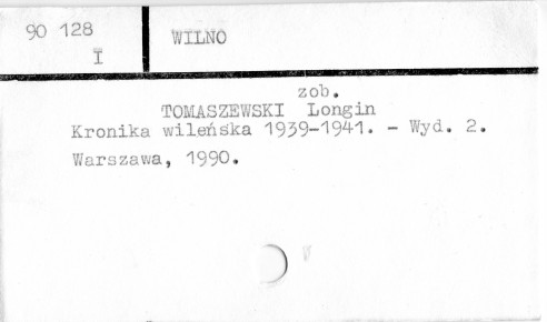0128-0446.jpg