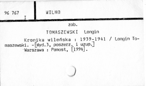 0128-0447.jpg
