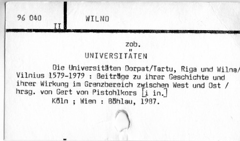 0128-0448.jpg