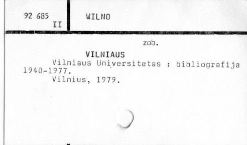 0128-0449.jpg