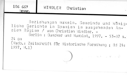 0128-0604.jpg