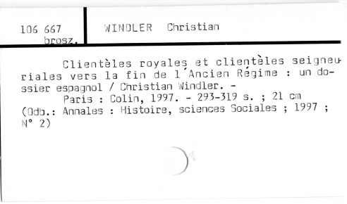 0128-0606.jpg