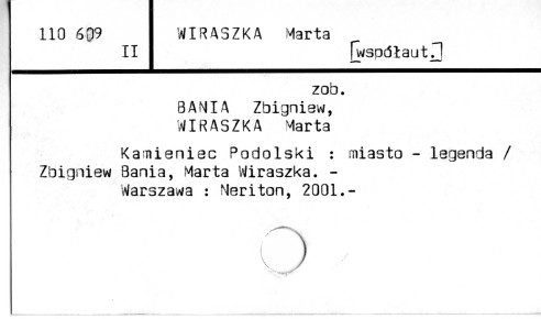 0129-0001.jpg