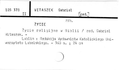 0129-0191.jpg