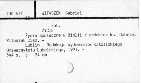 0129-0192.jpg