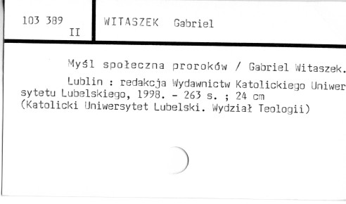 0129-0193.jpg