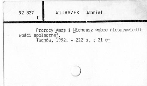 0129-0194.jpg