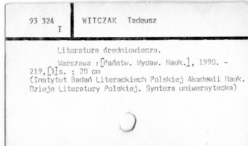 0129-0198.jpg