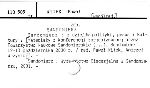 0129-0200.jpg
