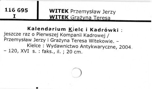 0129-0203.jpg
