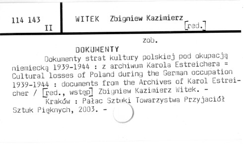 0129-0204.jpg